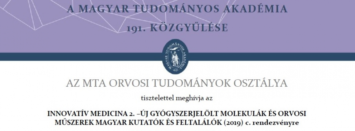 Innov_med