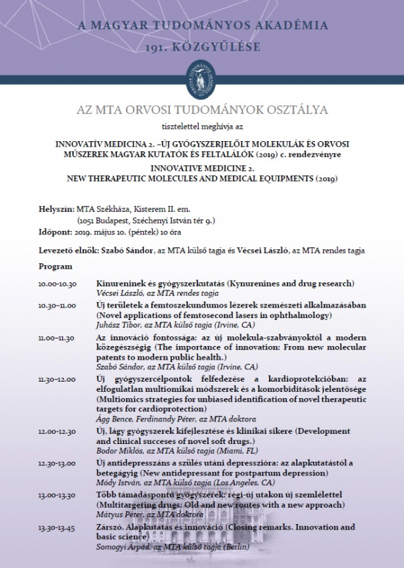 Innov_med_1