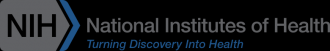 nih-logo-color