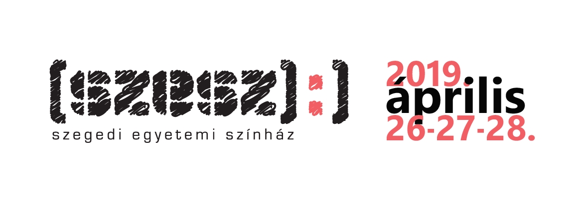 SZESZT-2019