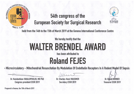 fejes_roland_walter_450x330 fejes_roland_walter_450x330