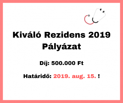MEDICINA-2019.-Rezidensi_plakat MEDICINA-2019.-Rezidensi_plakat