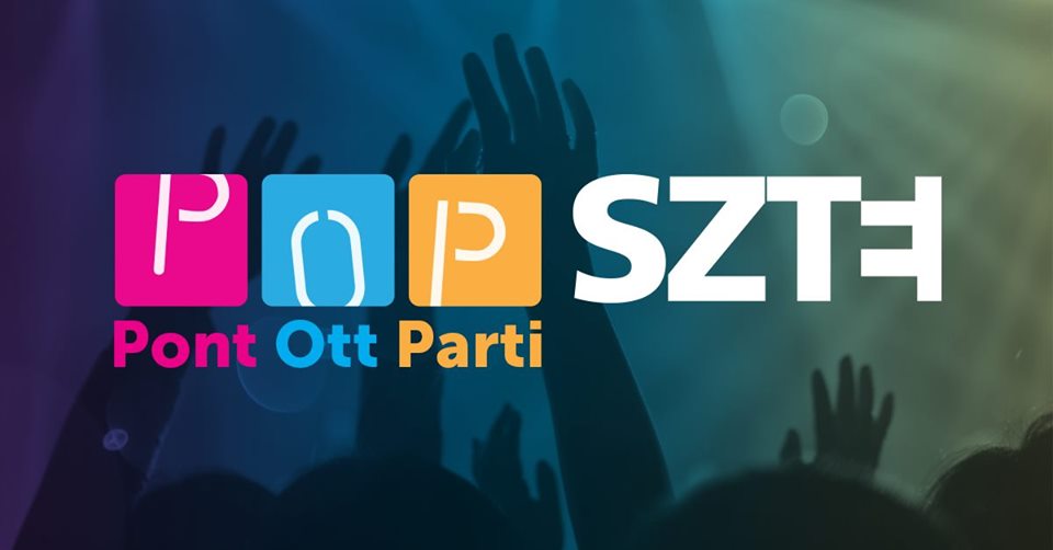 Pont_Ott_Parti_2019