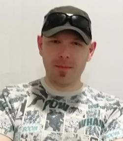 Szabo_Gergo Szabo_Gergo