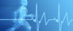 sports_medicine