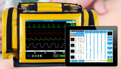 Tovabbfejlesztett_oktatasi_szimulacios_defibrillator_