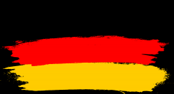 germany-flag