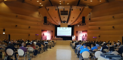 ICASM_eloadoterem ICASM_eloadoterem