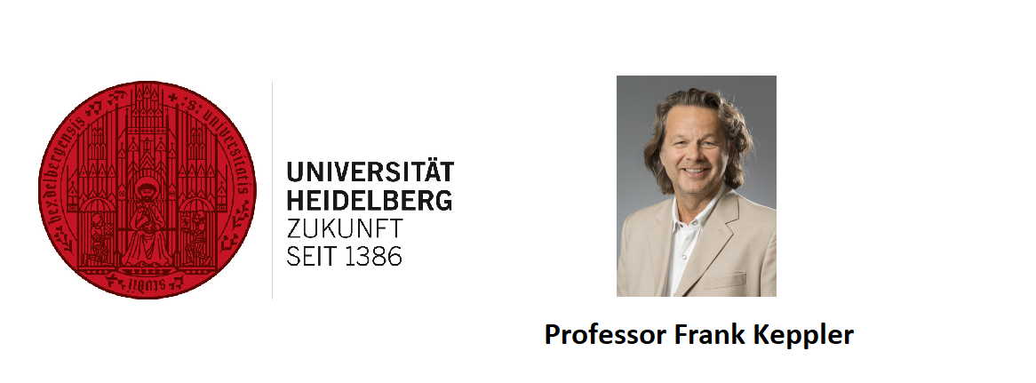 Keppler_Heidelberg