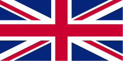 English_flag