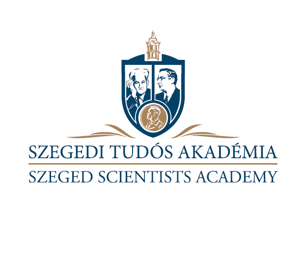SZTA_Logo