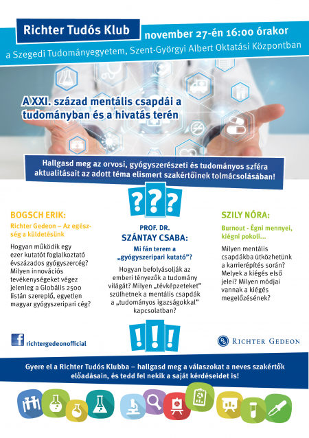 tudosklub_szoro_A5_2019_szeged1 tudosklub_szoro_A5_2019_szeged1