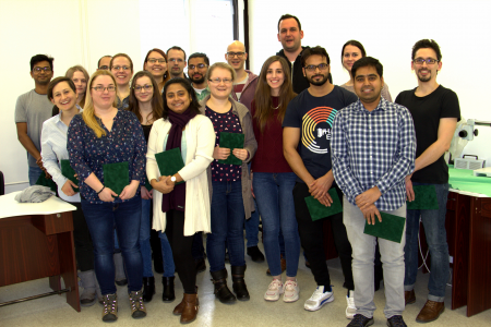 Participants_2019