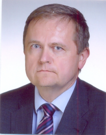 dr_varkonyi_tamas