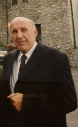 DrAltmayer_Pal DrAltmayer_Pal