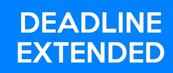 Deadline_extended_szoveg