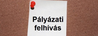 palyazati_felhivas