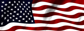 USA_flag