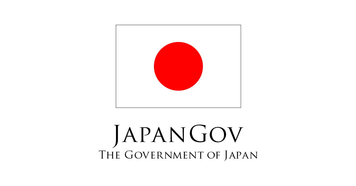 Japangov