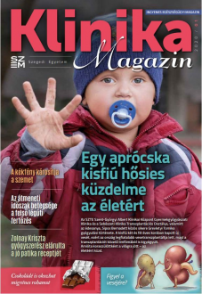 Klinika_Magazin_2020_1