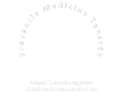 Logo_Preventiv_Medicina-01_1