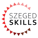 SZEGED_SKILLS_logo_voros-01