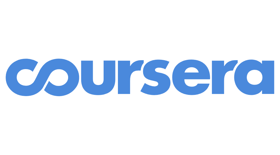 coursera-vector-logo