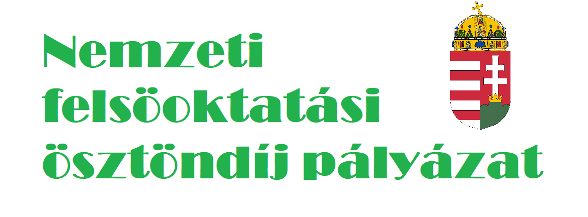 Nemzeti_felsooktatasi_osztondij