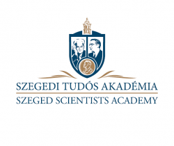 SZTA_Logo