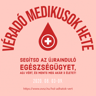 Verado_Medikusok_Hete