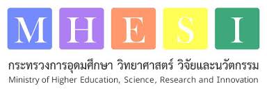 MHESI