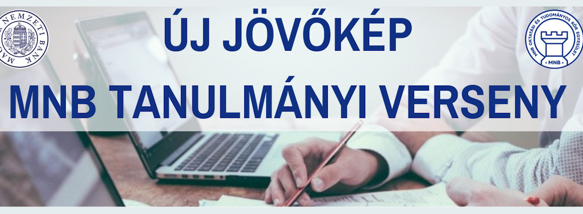 uj_jovokep_mnb_tanulmanyi_verseny_felso