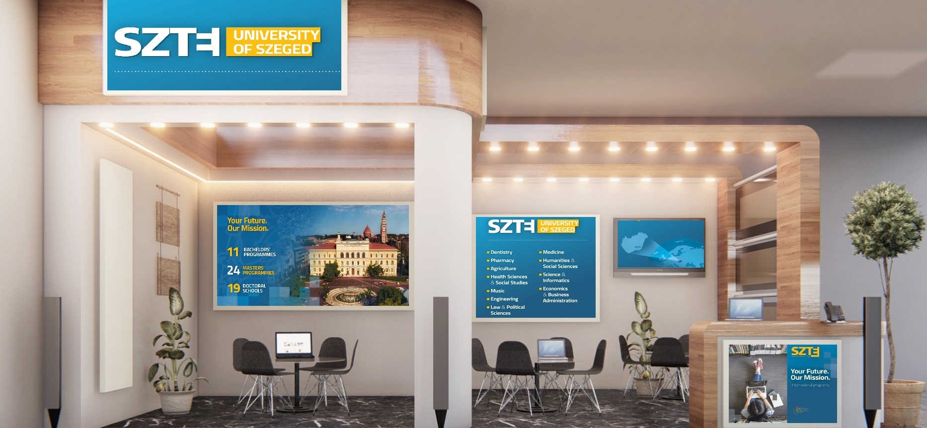 SZTE_Online_Booth