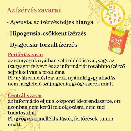 Izerzes_6