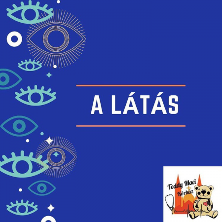 Latas_1