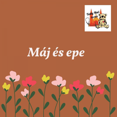 Maj_es_epe_1