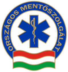 OMSZ_logo