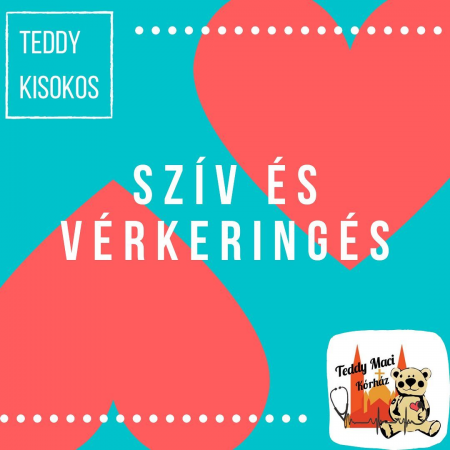 Sziv_es_ver_1