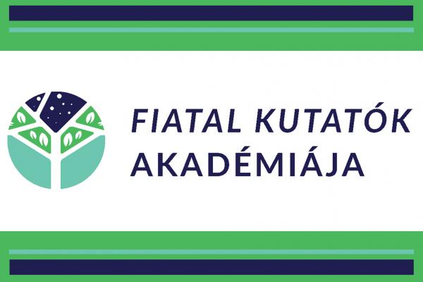 fiatal_kutatok_akademiaja_logo