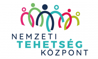 Nemzeti_Tehetseg_Kozpont