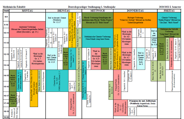 Stundenplan_1.Semester