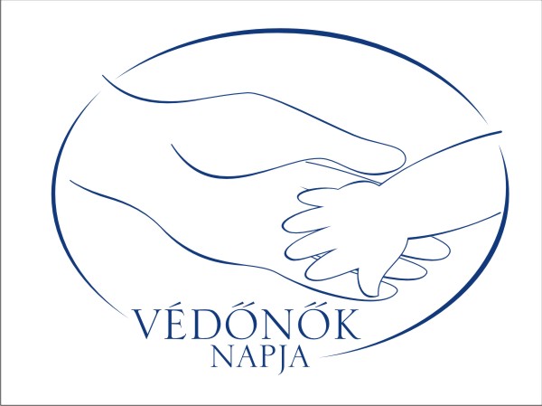 vedonok_napja_logo