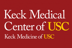 Keck-Med-Center-of-USC