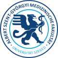 Universität Szeged Albert Szent-Györgyi Medizinische Fakultät