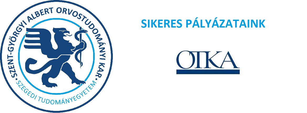 Sikeres_palyazataink_OTKA