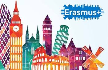 Erasmus-plus