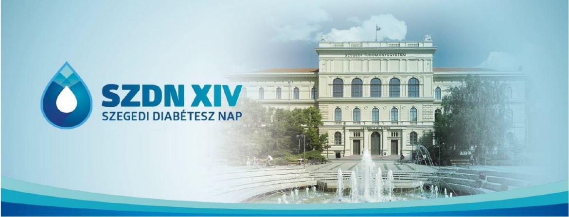 XVI._Diabetesz_Nap_kep