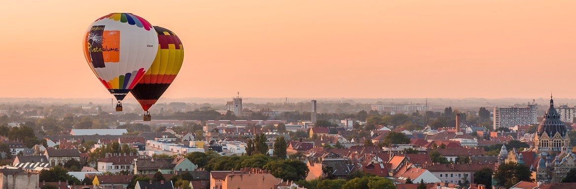 city_centre_ballon_2