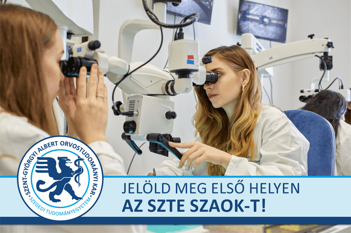 jelold_meg_02