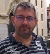 Buzas_Norbert Buzas_Norbert